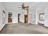 612 Lake Ave - Photo 22