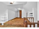 612 Lake Ave - Photo 24
