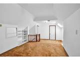 612 Lake Ave - Photo 25