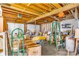 612 Lake Ave - Photo 38