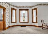 612 Lake Ave - Photo 5