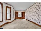 612 Lake Ave - Photo 6