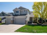 4454 Himalaya Cir - Photo 1
