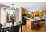 4454 Himalaya Cir - Photo 10
