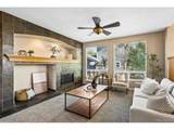 4454 Himalaya Cir - Photo 11