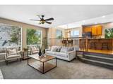 4454 Himalaya Cir - Photo 12