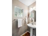 4454 Himalaya Cir - Photo 13