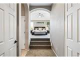 4454 Himalaya Cir - Photo 14