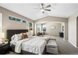 4454 Himalaya Cir - Photo 15