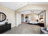 4454 Himalaya Cir - Photo 16