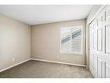 4454 Himalaya Cir - Photo 18