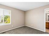 4454 Himalaya Cir - Photo 19