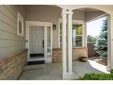 4454 Himalaya Cir - Photo 2