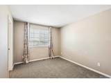 4454 Himalaya Cir - Photo 20