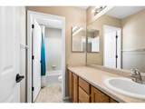 4454 Himalaya Cir - Photo 21
