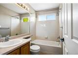 4454 Himalaya Cir - Photo 22