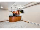 4454 Himalaya Cir - Photo 23