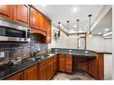 4454 Himalaya Cir - Photo 24
