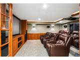 4454 Himalaya Cir - Photo 25