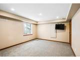 4454 Himalaya Cir - Photo 26