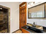 4454 Himalaya Cir - Photo 27