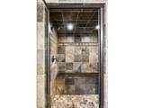 4454 Himalaya Cir - Photo 28