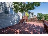 4454 Himalaya Cir - Photo 29
