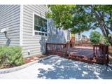 4454 Himalaya Cir - Photo 30
