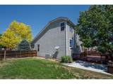 4454 Himalaya Cir - Photo 31