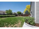 4454 Himalaya Cir - Photo 32