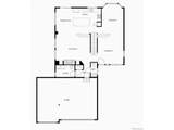 4454 Himalaya Cir - Photo 34