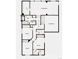 4454 Himalaya Cir - Photo 35