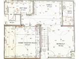 4454 Himalaya Cir - Photo 36