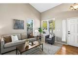 4454 Himalaya Cir - Photo 4