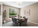 4454 Himalaya Cir - Photo 5