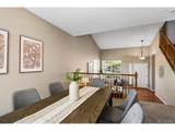 4454 Himalaya Cir - Photo 6