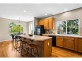 4454 Himalaya Cir - Photo 7