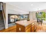 4454 Himalaya Cir - Photo 8