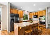 4454 Himalaya Cir - Photo 9