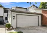 7925 Layton Ave - Photo 1