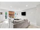 7925 Layton Ave - Photo 10