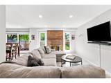 7925 Layton Ave - Photo 12