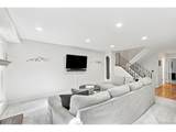 7925 Layton Ave - Photo 13