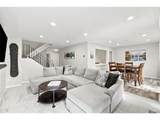 7925 Layton Ave - Photo 14