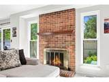 7925 Layton Ave - Photo 15