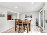 7925 Layton Ave - Photo 16