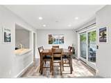 7925 Layton Ave - Photo 17