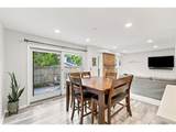 7925 Layton Ave - Photo 18