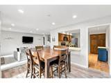 7925 Layton Ave - Photo 19