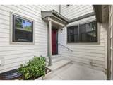 7925 Layton Ave - Photo 2